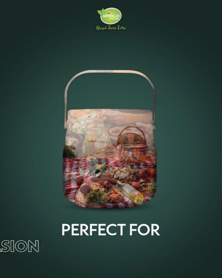 Home & Lifestyle film by Steer Media