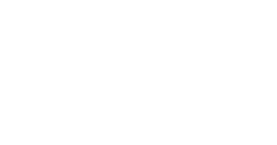 1 Hour Bakery
