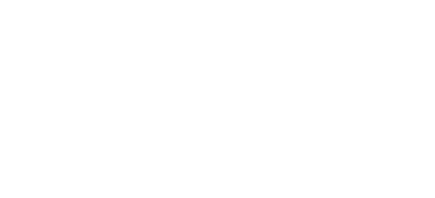 Atelier