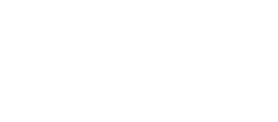 AWS Legal