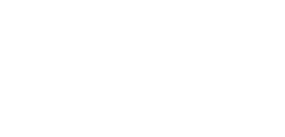 Beejays Pret
