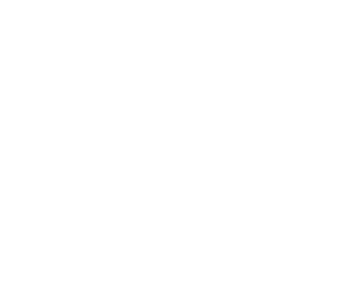 Blazing Buds