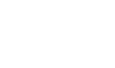 Clorox