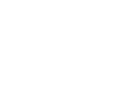 Desi Dastarkhawn