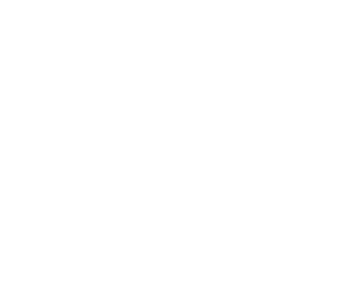 Dukandar