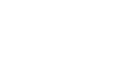 Ecopest