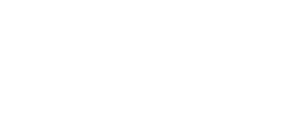 Emicool