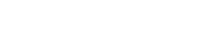 Goldcrest Mall & Residency Lahore