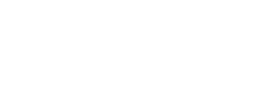 Gulali Khan Afridi