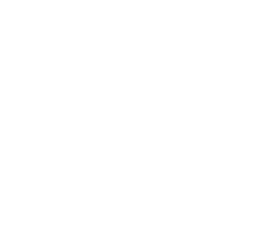Jade Garden