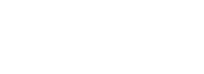 Karachi Photowalk