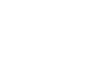 K.Bridals