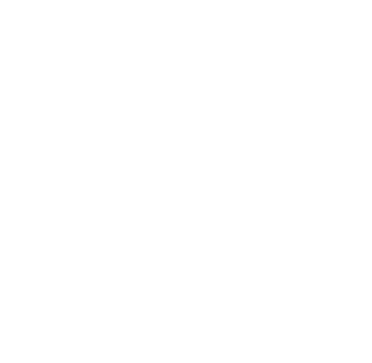 Kenny Water