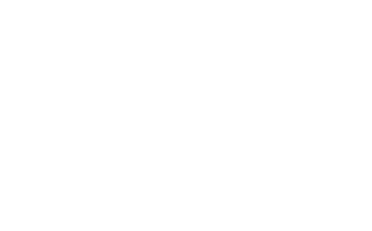 Kitco