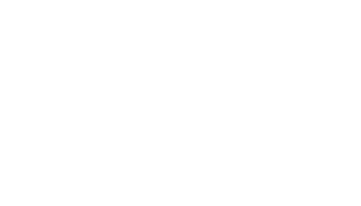 Knight Knox Dubai
