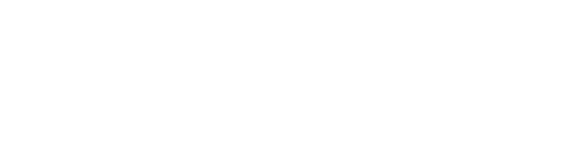 Legally.pk