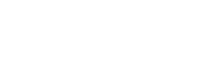 LWK + Partners