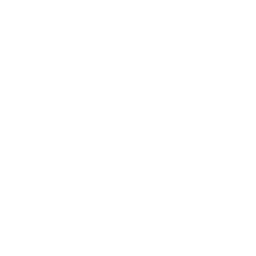 Jazaa Global