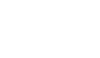 Nature's Own