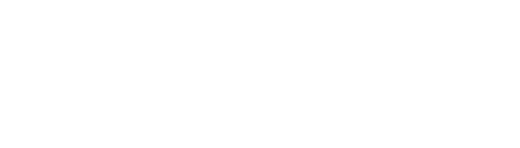 New Dilpasand Sweets