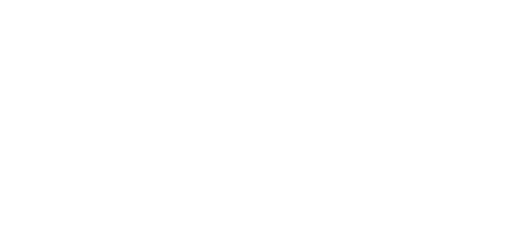 PlanB