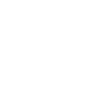 Rejuve