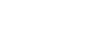Roadio