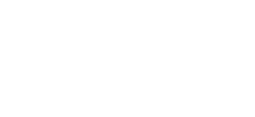 Shadow Fitness