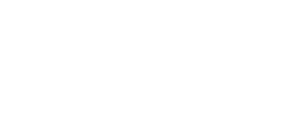 Silal