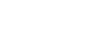 Takaful Pakistan