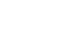 The Sketches