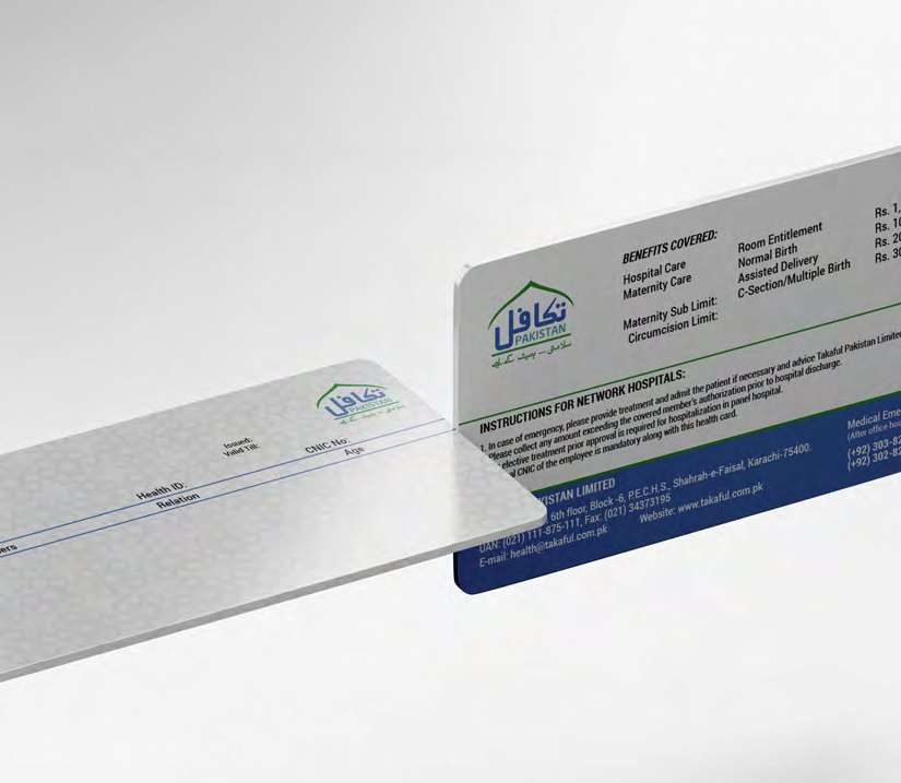 Stationery & Identity project by Steer Media