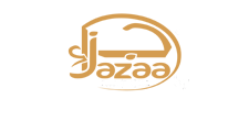 Jazaa Global
