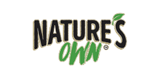 Nature's Own Juices