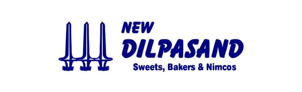 New Dilpasand Sweets