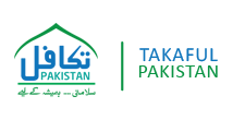 Takaful Pakistan