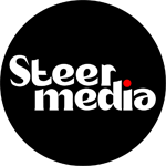 cropped Steerweb Theme Icon Steer Media