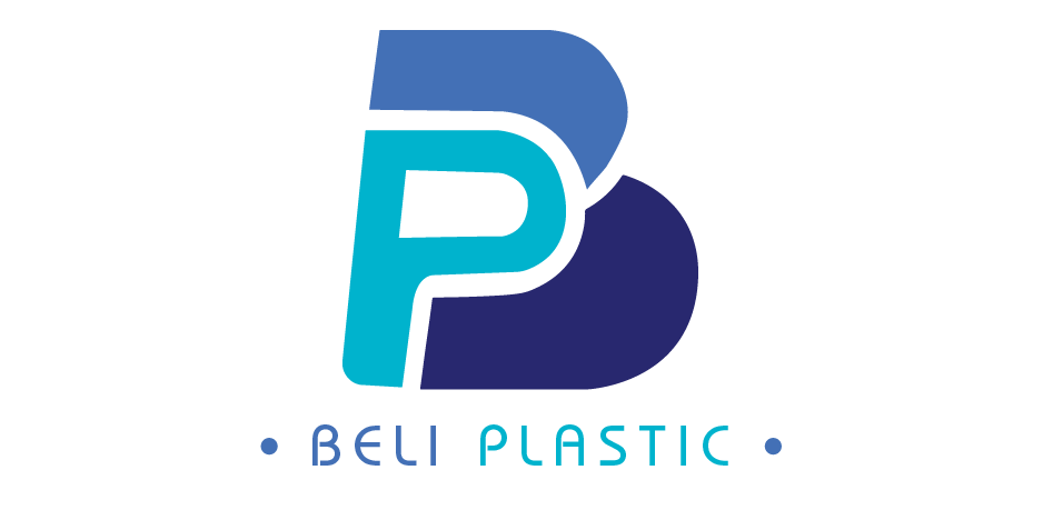 Beli Plastic