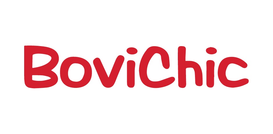Bovichic