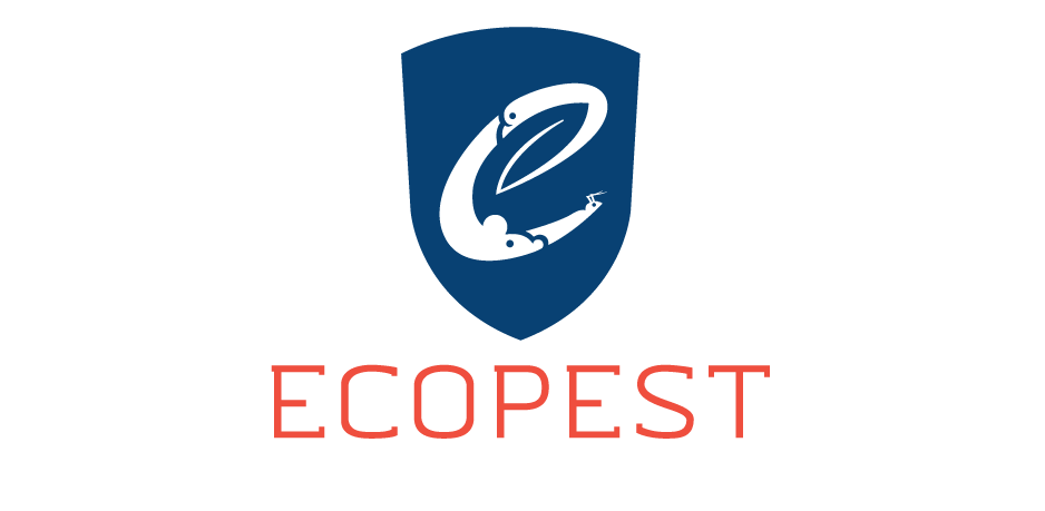 Ecopest
