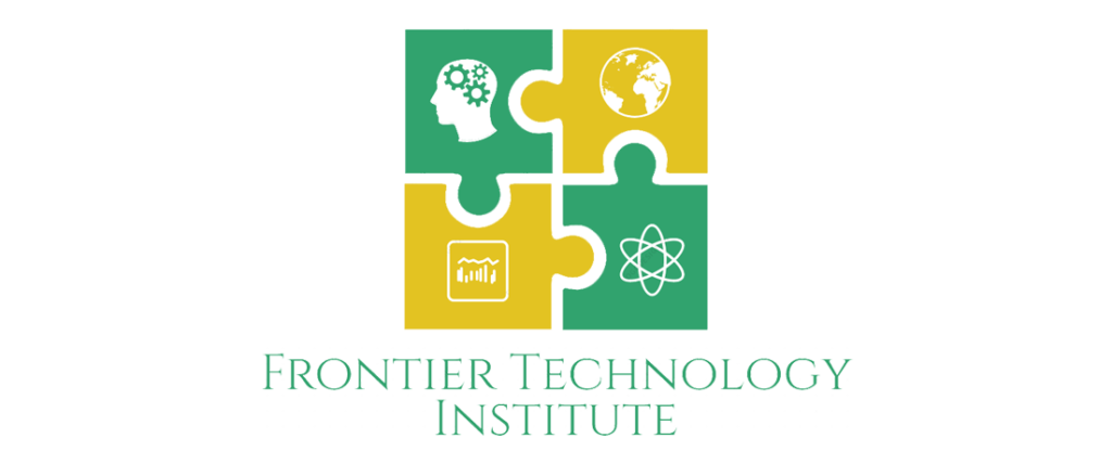 Frontier Technology Institute