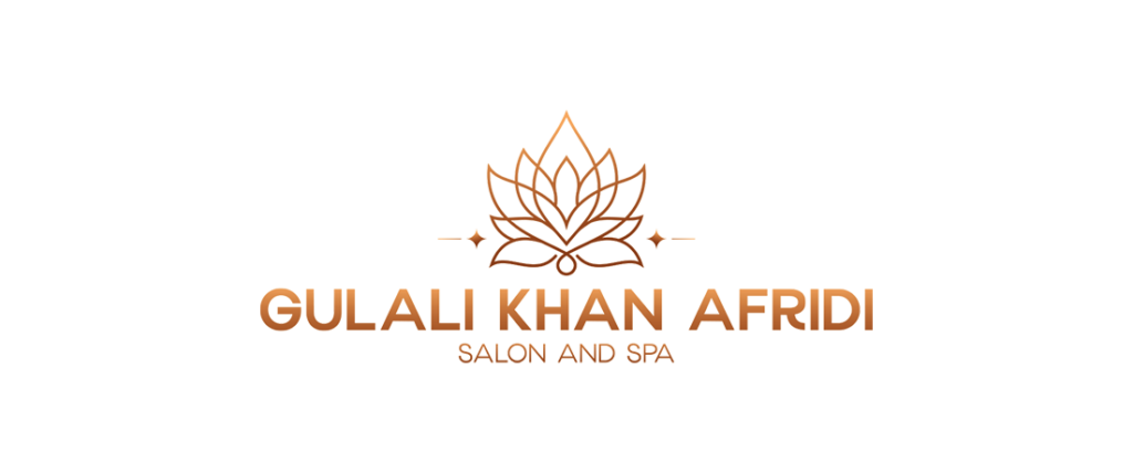 Gulali K. Afridi