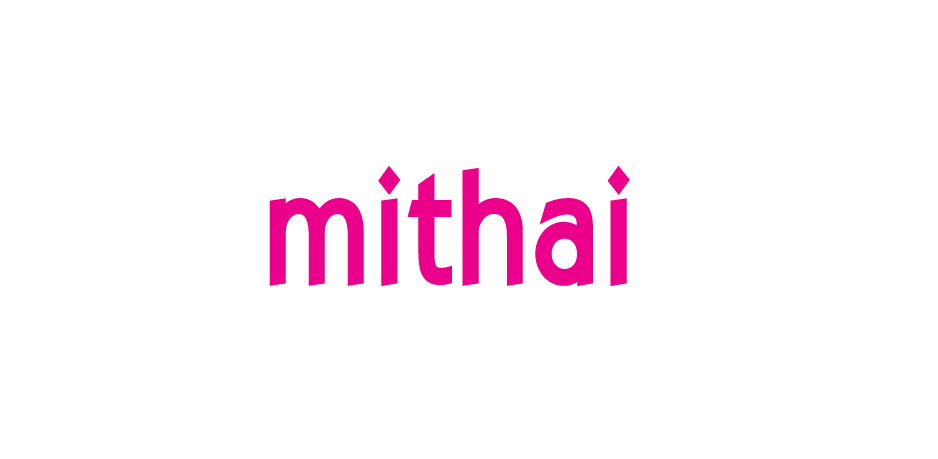 The Mithai Box