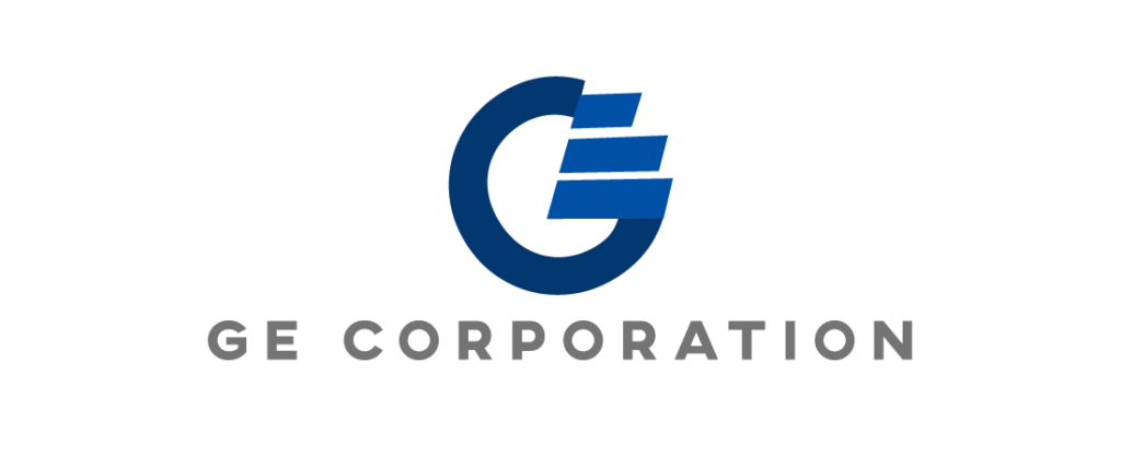 GE Corporation